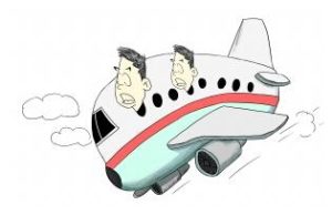 如何退保航空意外险？什么是航空意外险？-保点通