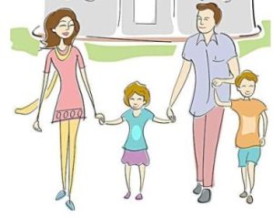 如何选择100万保额意外险？-保点通