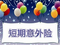 如何购买短期旅游意外险？-保点通