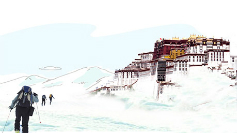 高原旅游意外险怎么买？-保点通