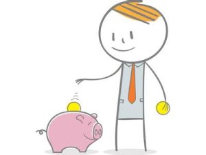 储蓄意外险的类型和特点-保点通