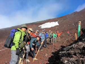 企业如何选择团体生活保险？-保点通