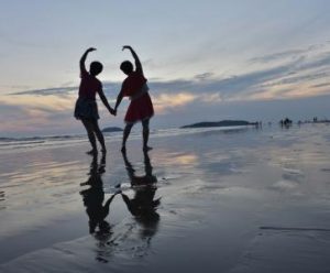 购买海外旅游意外险及注意事项-保点通