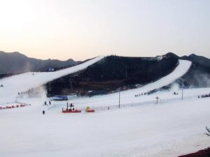 2018年一日意外险真的那么好吗?-保点通