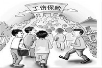如何购买2018年工伤意外险？-保点通