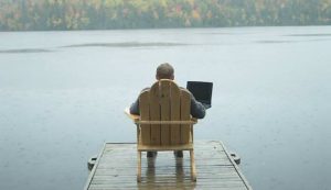 不花钱的保险-新华人寿畅行无忧A-保点通