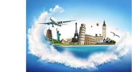 需要购买2018团境外旅游保险吗？-保点通