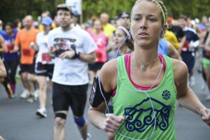 在2018年亚运会上，运动员意外险确保了中国人民的骄傲-保点通