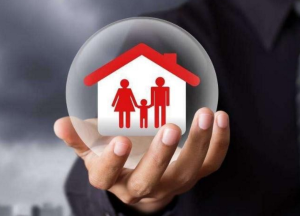 如何购买2018年公司员工意外险？-保点通