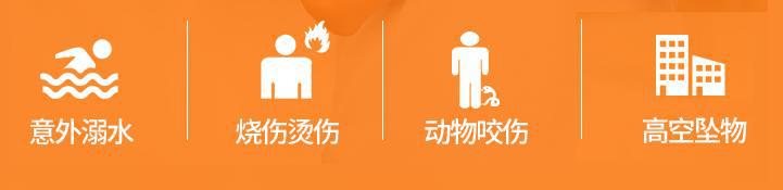 返还意外险得买吗?插图1 返还意外险得买吗?插图1