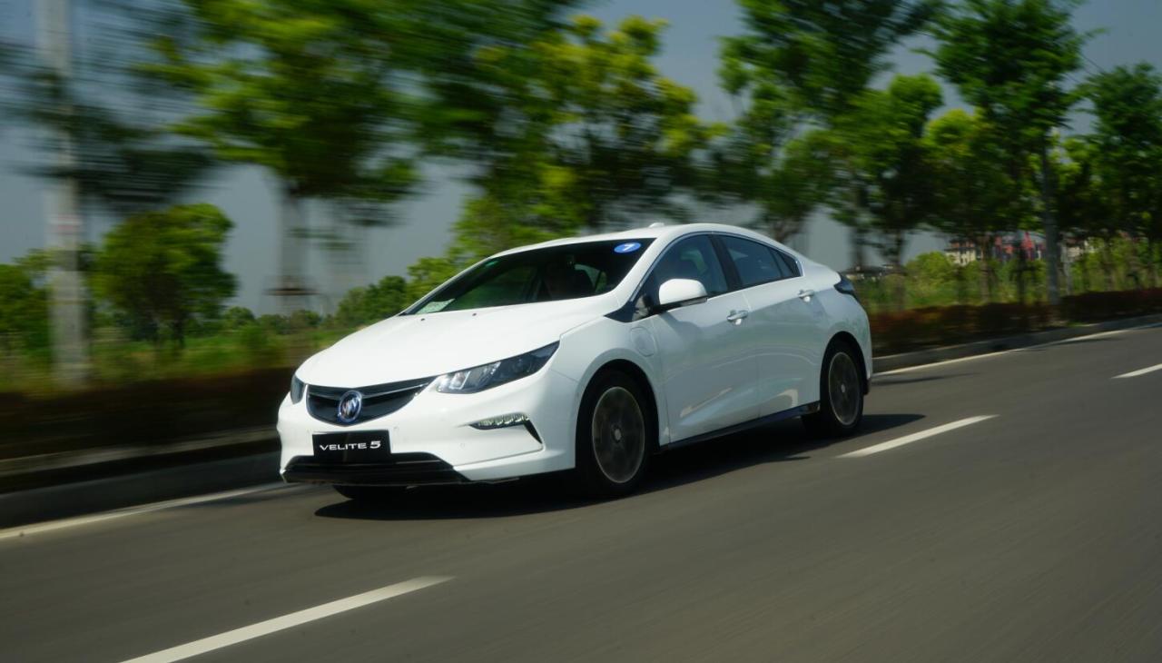 2018年购买意外险需要什么技巧？-保点通