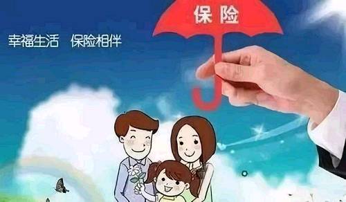 人保健康百万安行意外险好吗？-保点通