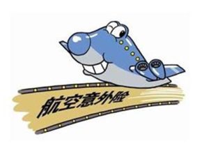 航空事故有必要买吗？赔偿金额是多少？-保点通