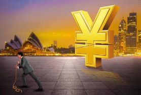 注：在这些情况下，意外险拒绝赔偿-保点通