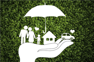 意外险和疾病险有什么区别？-保点通