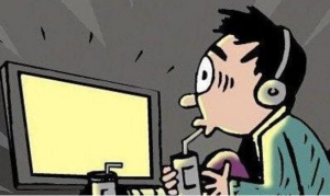 学生猝死，意外险能报销吗？-保点通