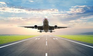 作为常飞一族，你了解航空意外险吗-保点通