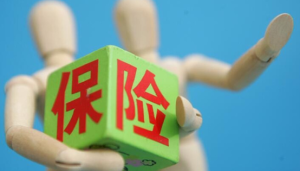 人身意外险的保障范围和保费是多少？-保点通