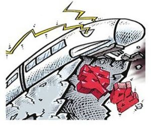 春节快到了,记得买交通意外险哦-保点通