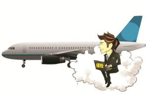 如果飞机发生事故，没购买航空事故保险能得到赔偿吗？-保点通