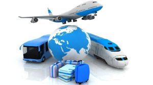 短期交通事故保险可以让你无忧无虑地旅行-保点通