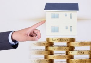 意外险会限制医疗保险吗？你还有这样的误解吗？-保点通