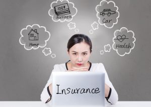 谈谈你要知道的工伤保险的理赔流程和赔付内容-保点通