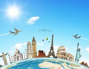 通过这三个步骤，我教你购买短期旅游意外险-保点通