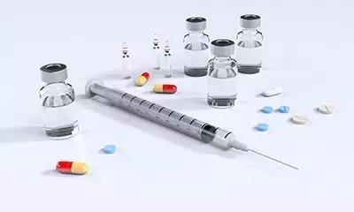 这些不属于意外险的范围你知道吗？（一）-保点通