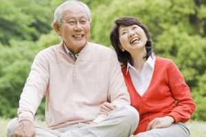 80岁老人能投保意外险获得意外险吗？-保点通