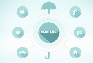 意外险理赔手续有哪些？-保点通