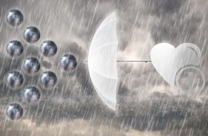 如何赔偿意外伤害保险?如何赔偿?我来告诉你-保点通