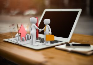 自杀赔偿吗?来了解意外险的一些细节-保点通