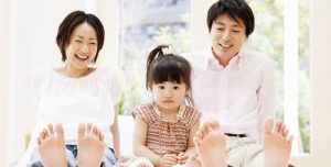 儿童意外保险有什么好处?-保点通