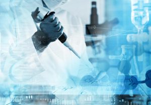 意外医疗保险，为您保驾护航！-保点通