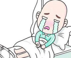 买意外险一定要注意，否则会被拒赔-保点通