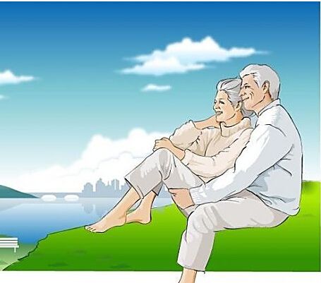 2019年适合父母购买的意外险有哪些？-保点通