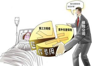 提前为自己提供保险-保点通