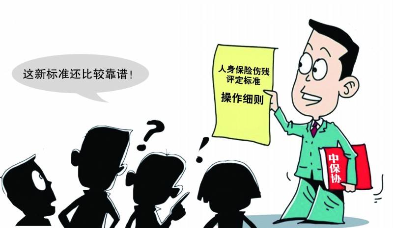 人身意外伤害保险的几个问题吗，您能回答得上来吗？-保点通