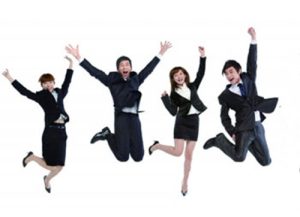 公司为员工购买的意外险真的有用吗？-保点通