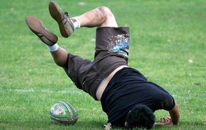 因病去世的，意外险能申请理赔吗？-保点通