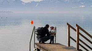 康多保：百年人寿的又一个“优等生”-保点通