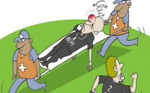 两个意外险，只有一个可以赔偿？懵了吧？-保点通