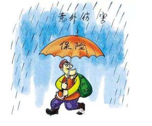 保险实录|被狗咬，意外医疗保险赔偿吗？-保点通