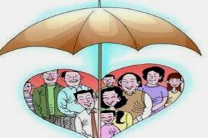 如何应对团体意外险被拒赔？-保点通