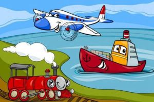 短期交通意外险是什么？它的优点是什么？-保点通