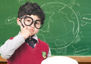 什么是学平险?学平险可以报销哪些情况?-保点通