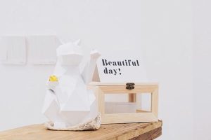 人保驾乘人员意外伤害保险具体保险是什么?什么样的人适合购买?-保点通