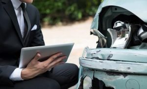 为什么不推荐购买长期意外险?(上)-保点通