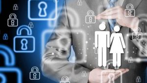 不建议购买长期意外险。你需要先了解这些风险-保点通